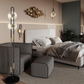 Бра Odeon Light Magnet 5407/6WL в Верхней Салде - verhnyaya-salda.mebel24.online | фото 5