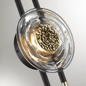 Бра Odeon Light Magnet 5407/6WL в Верхней Салде - verhnyaya-salda.mebel24.online | фото 6