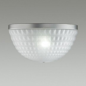 Бра Odeon Light Malaga 4937/1W в Верхней Салде - verhnyaya-salda.mebel24.online | фото 2
