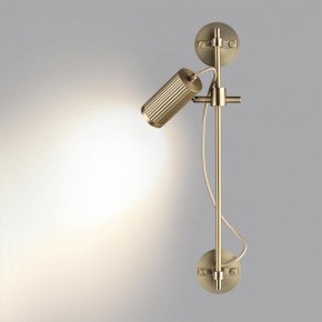 Бра Odeon Light Manchester 7013/1W в Верхней Салде - verhnyaya-salda.mebel24.online | фото 3