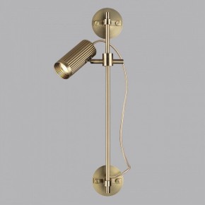 Бра Odeon Light Manchester 7013/1W в Верхней Салде - verhnyaya-salda.mebel24.online | фото 4