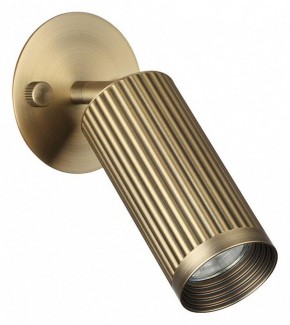 Бра Odeon Light Manchester 7013/1WA в Верхней Салде - verhnyaya-salda.mebel24.online | фото
