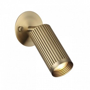 Бра Odeon Light Manchester 7013/1WA в Верхней Салде - verhnyaya-salda.mebel24.online | фото 2