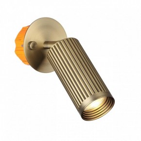Бра Odeon Light Manchester 7013/1WA в Верхней Салде - verhnyaya-salda.mebel24.online | фото 3