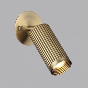 Бра Odeon Light Manchester 7013/1WA в Верхней Салде - verhnyaya-salda.mebel24.online | фото 4