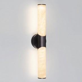 Бра Odeon Light Marbella 6673/12WL в Верхней Салде - verhnyaya-salda.mebel24.online | фото 2