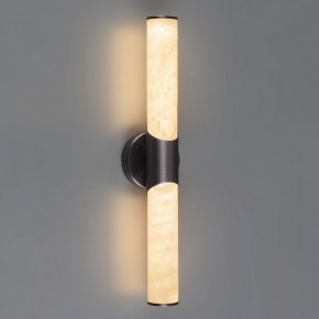 Бра Odeon Light Marbella 6673/12WL в Верхней Салде - verhnyaya-salda.mebel24.online | фото 3