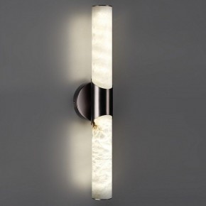 Бра Odeon Light Marbella 6673/12WL в Верхней Салде - verhnyaya-salda.mebel24.online | фото 4