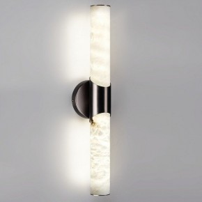 Бра Odeon Light Marbella 6673/12WL в Верхней Салде - verhnyaya-salda.mebel24.online | фото 5