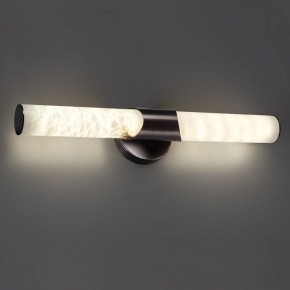 Бра Odeon Light Marbella 6673/12WL в Верхней Салде - verhnyaya-salda.mebel24.online | фото 6