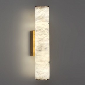 Бра Odeon Light Marbella 6674/12WL в Верхней Салде - verhnyaya-salda.mebel24.online | фото 3