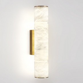 Бра Odeon Light Marbella 6674/12WL в Верхней Салде - verhnyaya-salda.mebel24.online | фото 4