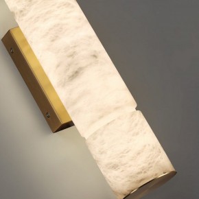Бра Odeon Light Marbella 6674/12WL в Верхней Салде - verhnyaya-salda.mebel24.online | фото 7