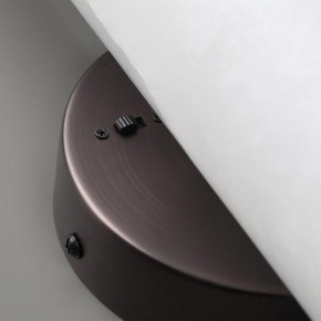 Бра Odeon Light Marbella 6675/12WL в Верхней Салде - verhnyaya-salda.mebel24.online | фото 11