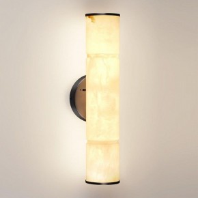 Бра Odeon Light Marbella 6675/12WL в Верхней Салде - verhnyaya-salda.mebel24.online | фото 2