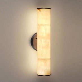 Бра Odeon Light Marbella 6675/12WL в Верхней Салде - verhnyaya-salda.mebel24.online | фото 3
