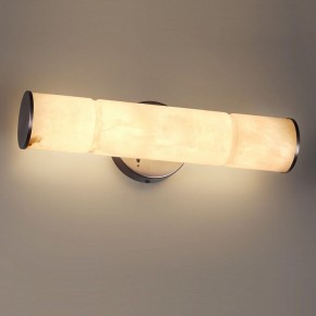 Бра Odeon Light Marbella 6675/12WL в Верхней Салде - verhnyaya-salda.mebel24.online | фото 4