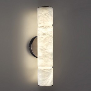 Бра Odeon Light Marbella 6675/12WL в Верхней Салде - verhnyaya-salda.mebel24.online | фото 6