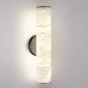 Бра Odeon Light Marbella 6675/12WL в Верхней Салде - verhnyaya-salda.mebel24.online | фото 7