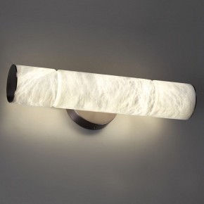 Бра Odeon Light Marbella 6675/12WL в Верхней Салде - verhnyaya-salda.mebel24.online | фото 8