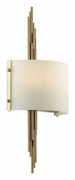 Бра Odeon Light Margaret 5415/2WA в Верхней Салде - verhnyaya-salda.mebel24.online | фото 2