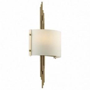 Бра Odeon Light Margaret 5415/2WA в Верхней Салде - verhnyaya-salda.mebel24.online | фото 3