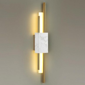 Бра Odeon Light Marmi 4359/10WL в Верхней Салде - verhnyaya-salda.mebel24.online | фото 3