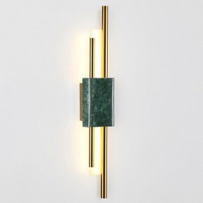 Бра Odeon Light Marmi 4360/10WL в Верхней Салде - verhnyaya-salda.mebel24.online | фото 2