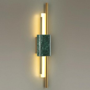Бра Odeon Light Marmi 4360/10WL в Верхней Салде - verhnyaya-salda.mebel24.online | фото 3