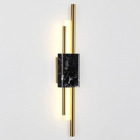 Бра Odeon Light Marmi 4361/10WL в Верхней Салде - verhnyaya-salda.mebel24.online | фото 2