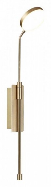 Бра Odeon Light Maro 5011/8WL в Верхней Салде - verhnyaya-salda.mebel24.online | фото 3