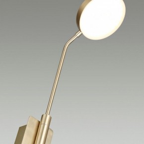 Бра Odeon Light Maro 5011/8WL в Верхней Салде - verhnyaya-salda.mebel24.online | фото 6