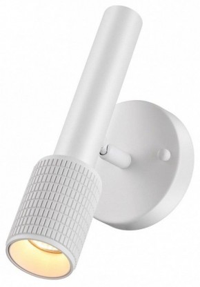 Бра Odeon Light Mehari 4239/1W в Верхней Салде - verhnyaya-salda.mebel24.online | фото 3