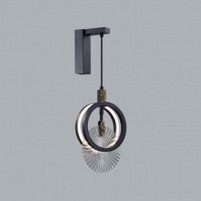 Бра Odeon Light Mercury 5421/17WL в Верхней Салде - verhnyaya-salda.mebel24.online | фото 3