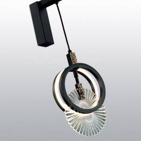 Бра Odeon Light Mercury 5421/17WL в Верхней Салде - verhnyaya-salda.mebel24.online | фото 6