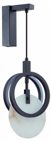 Бра Odeon Light Mercury 5422/17WL в Верхней Салде - verhnyaya-salda.mebel24.online | фото