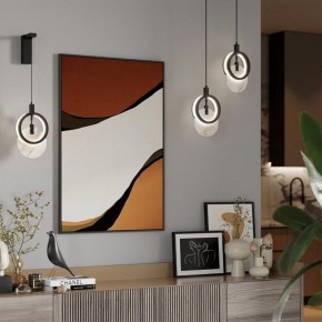 Бра Odeon Light Mercury 5422/17WL в Верхней Салде - verhnyaya-salda.mebel24.online | фото 4