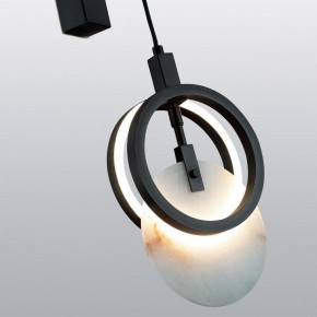 Бра Odeon Light Mercury 5422/17WL в Верхней Салде - verhnyaya-salda.mebel24.online | фото 6