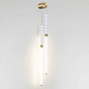 Бра Odeon Light Monella 6639/16WL в Верхней Салде - verhnyaya-salda.mebel24.online | фото 2
