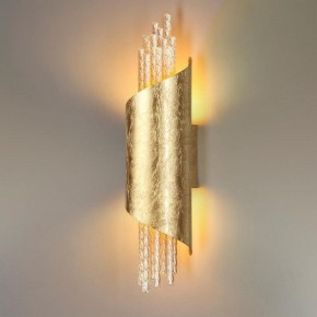 Бра Odeon Light Monica 3901/5W в Верхней Салде - verhnyaya-salda.mebel24.online | фото 2