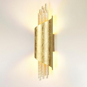 Бра Odeon Light Monica 3901/5W в Верхней Салде - verhnyaya-salda.mebel24.online | фото 3