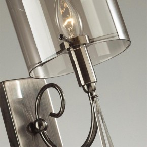 Бра Odeon Light Nicole 4890/1W в Верхней Салде - verhnyaya-salda.mebel24.online | фото 6