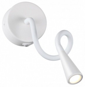 Бра Odeon Light Odds 4255/3WL в Верхней Салде - verhnyaya-salda.mebel24.online | фото 5