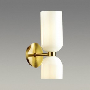 Бра Odeon Light Orinoco 4798/2W в Верхней Салде - verhnyaya-salda.mebel24.online | фото 2