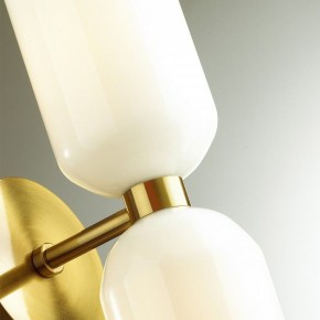Бра Odeon Light Orinoco 4798/2W в Верхней Салде - verhnyaya-salda.mebel24.online | фото 5