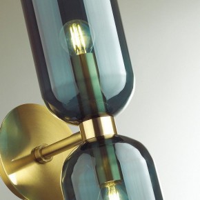 Бра Odeon Light Orinoco 4803/2W в Верхней Салде - verhnyaya-salda.mebel24.online | фото 4
