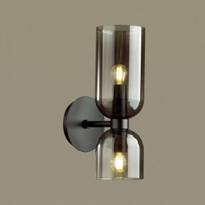 Бра Odeon Light Orinoco 4804/2W в Верхней Салде - verhnyaya-salda.mebel24.online | фото 2