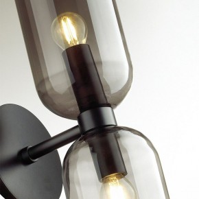 Бра Odeon Light Orinoco 4804/2W в Верхней Салде - verhnyaya-salda.mebel24.online | фото 4