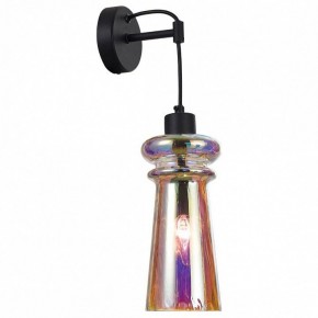 Бра Odeon Light Pasti 1 4967/1W в Верхней Салде - verhnyaya-salda.mebel24.online | фото 3