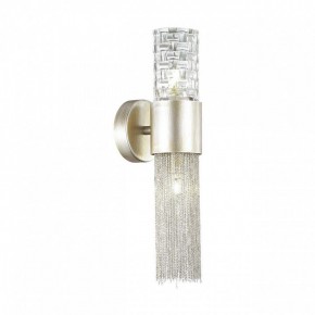 Бра Odeon Light Perla 4631/2W в Верхней Салде - verhnyaya-salda.mebel24.online | фото 3
